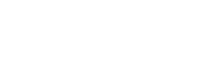 OE手续费标准logo